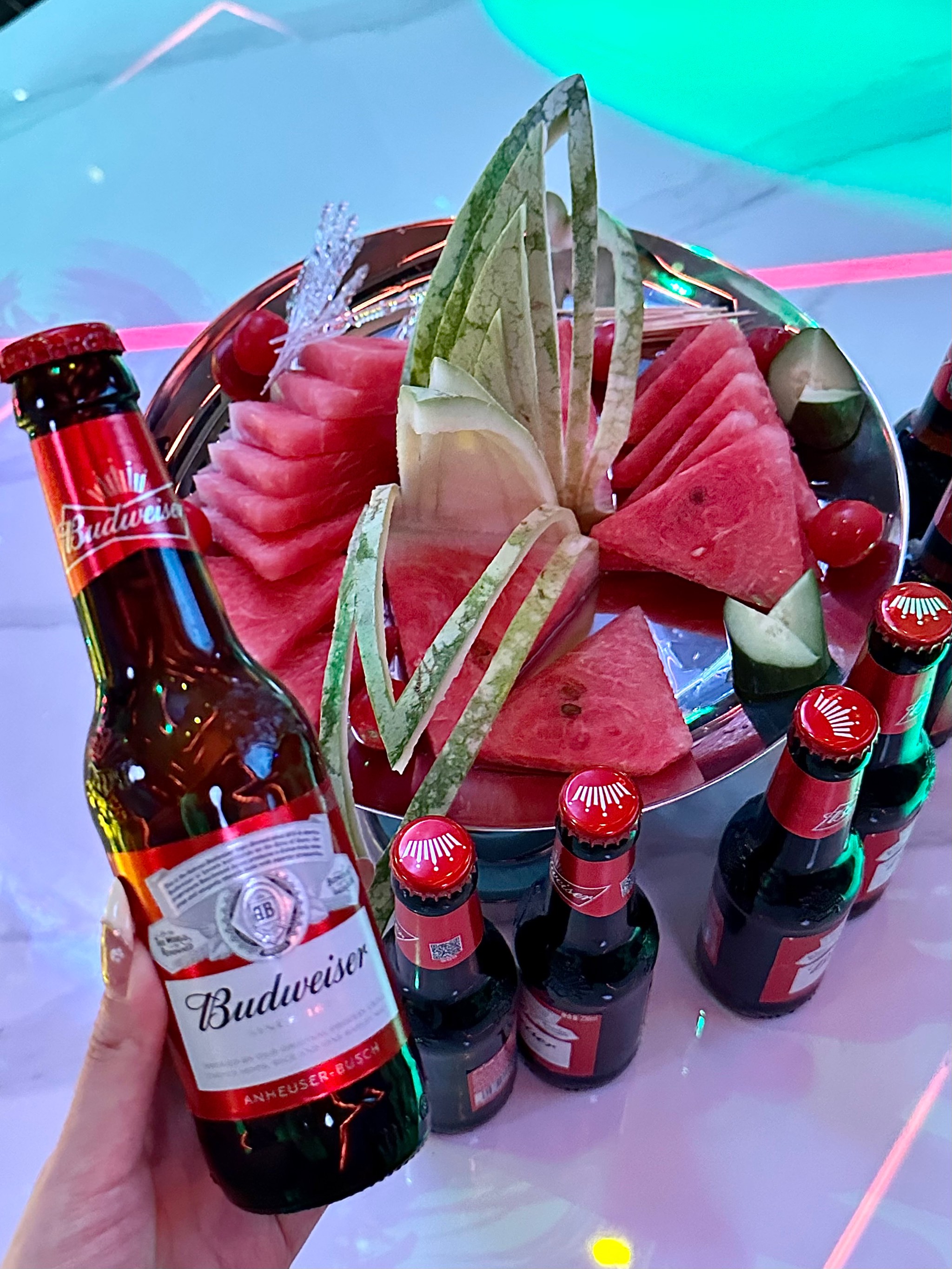 达州商务ktv，感受低端场商务ktv的魅力-通川区ktv预定